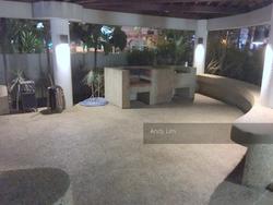 Dunman View (D15), Condominium #121266262